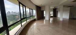 The Draycott (D10), Apartment #583885531